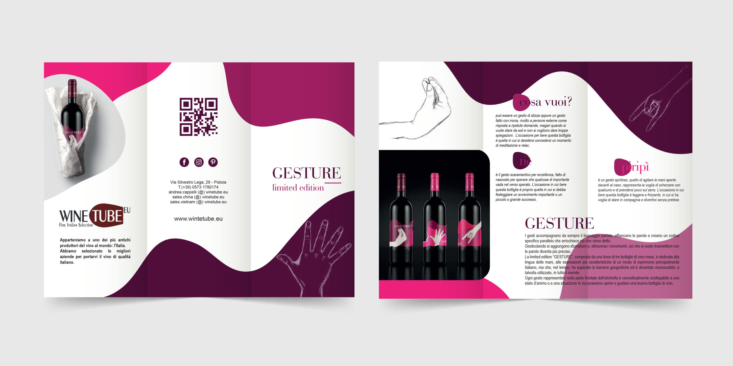 Gesture_Flavia-Martignago_Arzachena-Leporatti_brochure