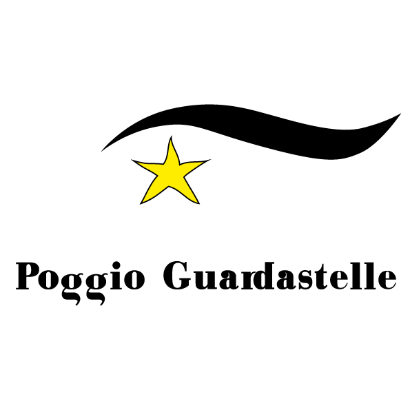 Logo_Poggio-Guardastelle_Flavia-Martignago