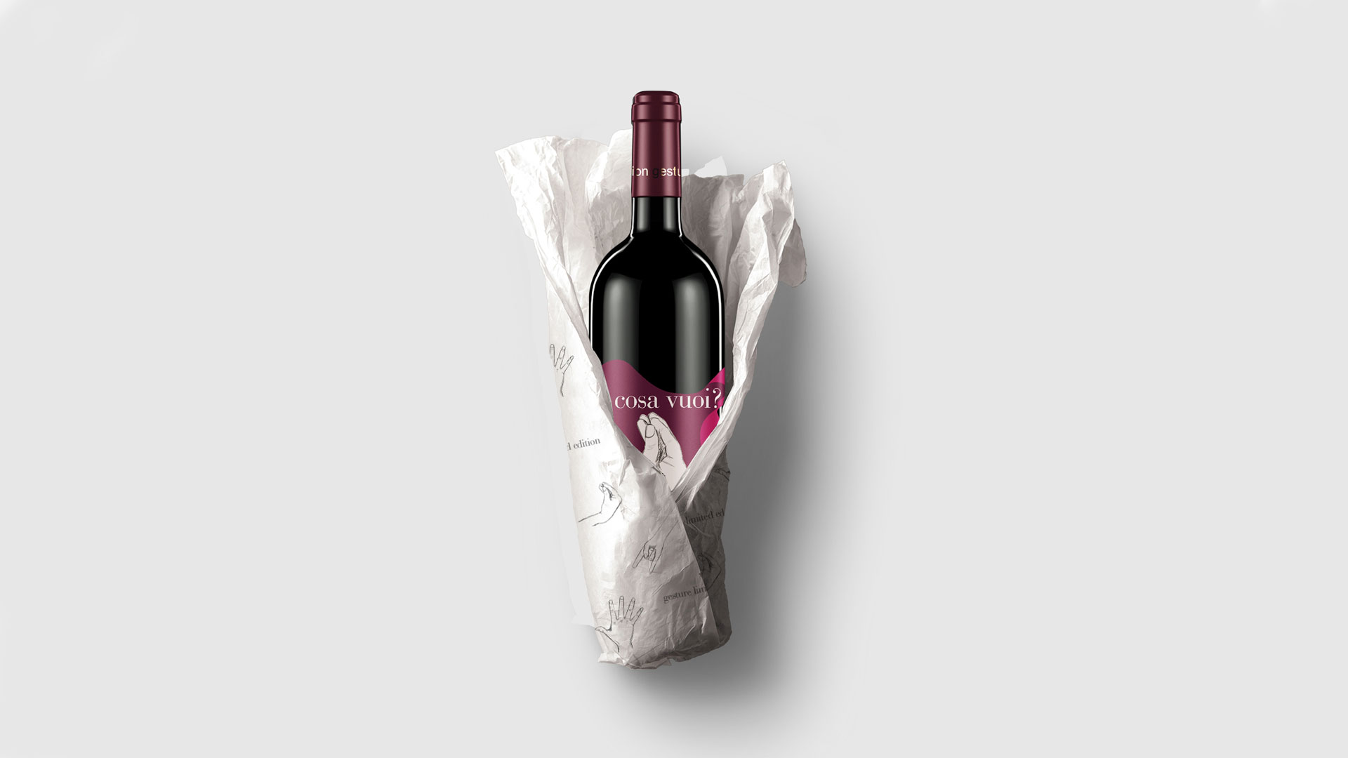 Gesture_Flavia-Martignago-Arzachena-Leporatti_packaging
